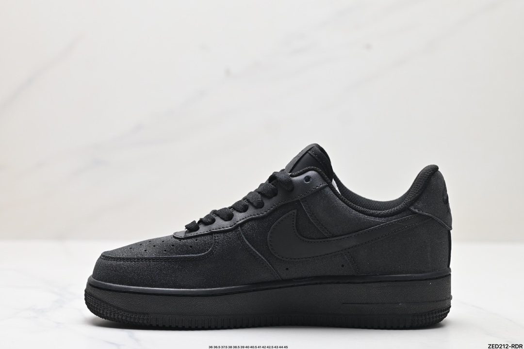 Nike Air Force 1 Shoes